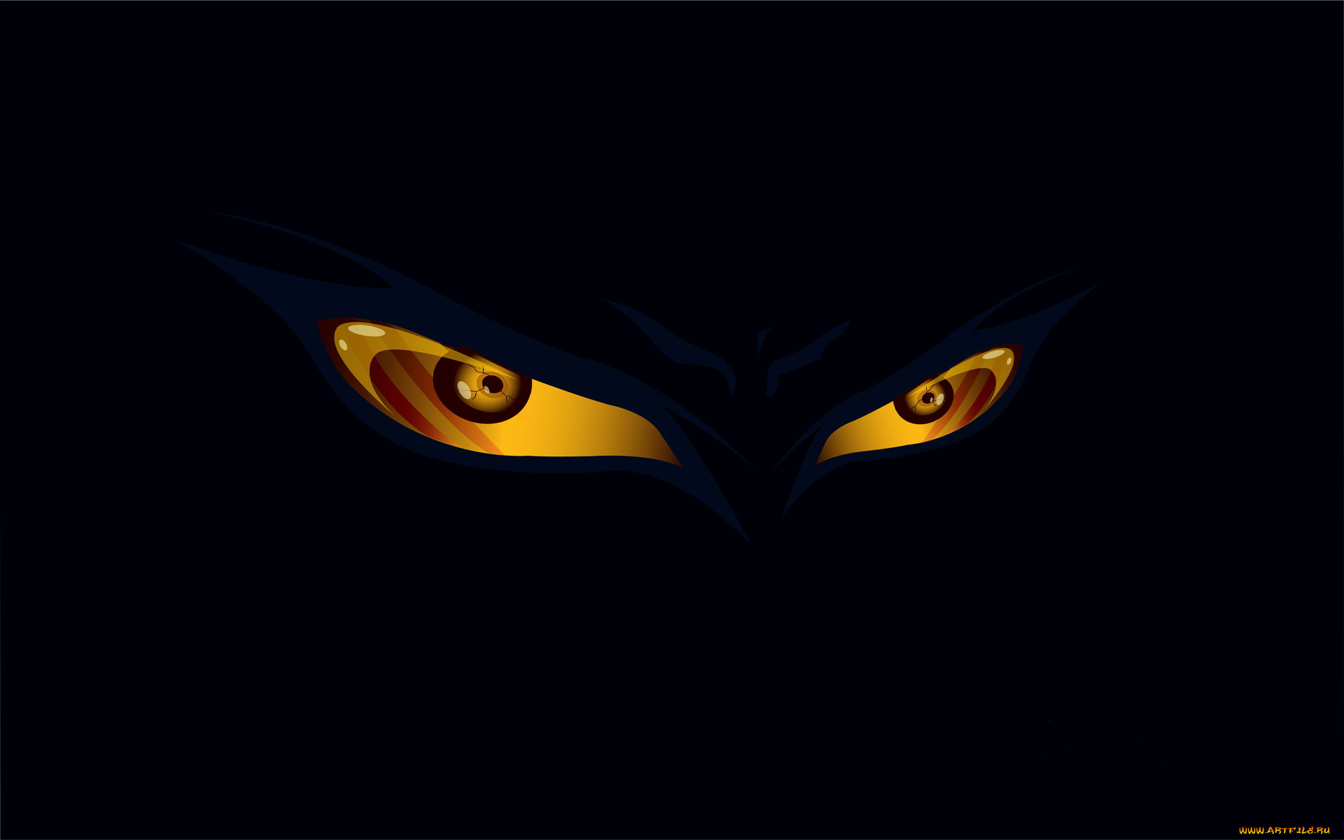 3, , 3d, eyes, 